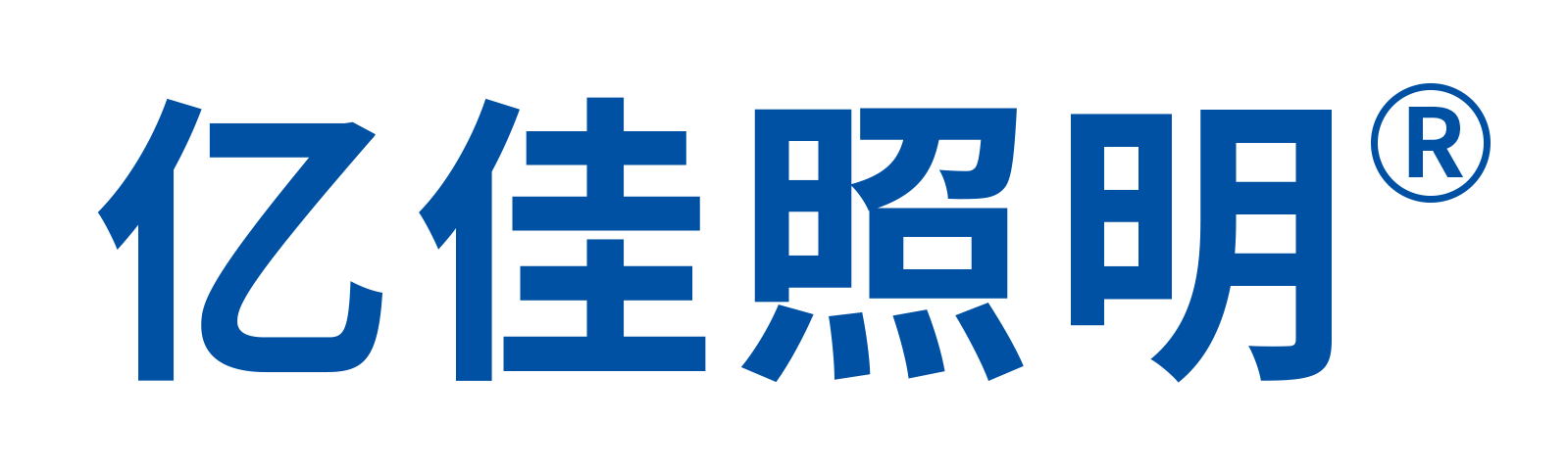 F88星宝集团