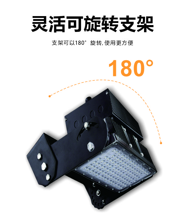 F88星宝(中国集团)官方网站