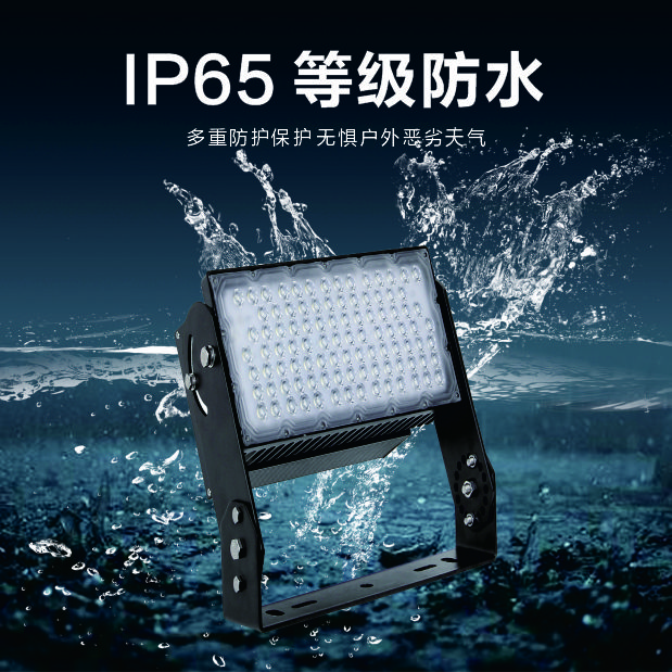 F88星宝(中国集团)官方网站
