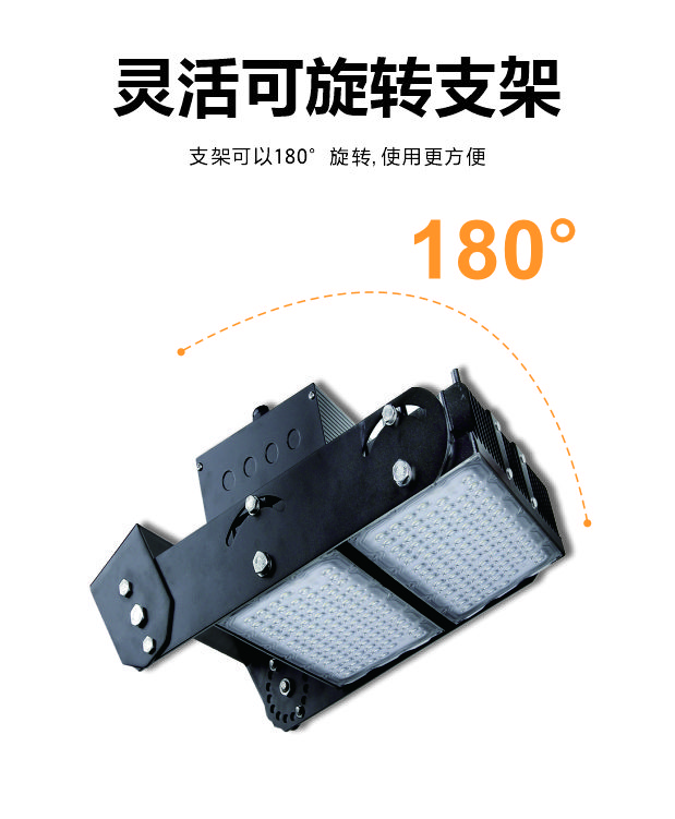 F88星宝(中国集团)官方网站