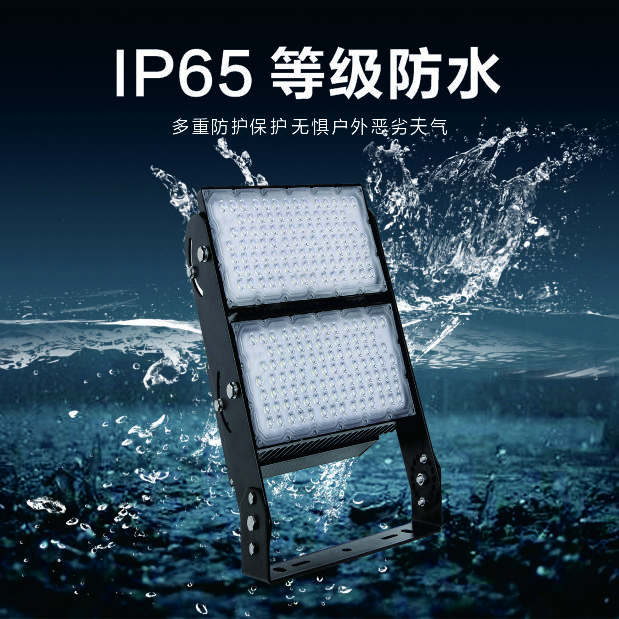 F88星宝(中国集团)官方网站
