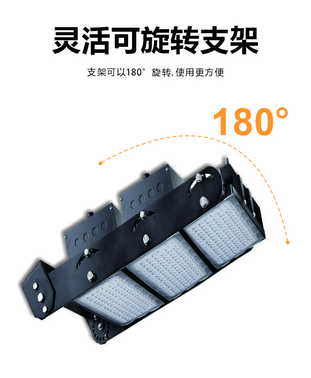 F88星宝(中国集团)官方网站