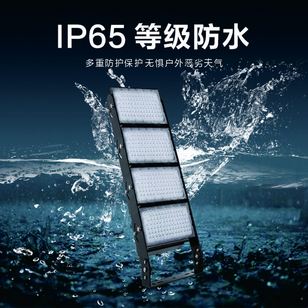 F88星宝(中国集团)官方网站