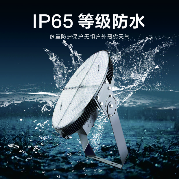 F88星宝(中国集团)官方网站