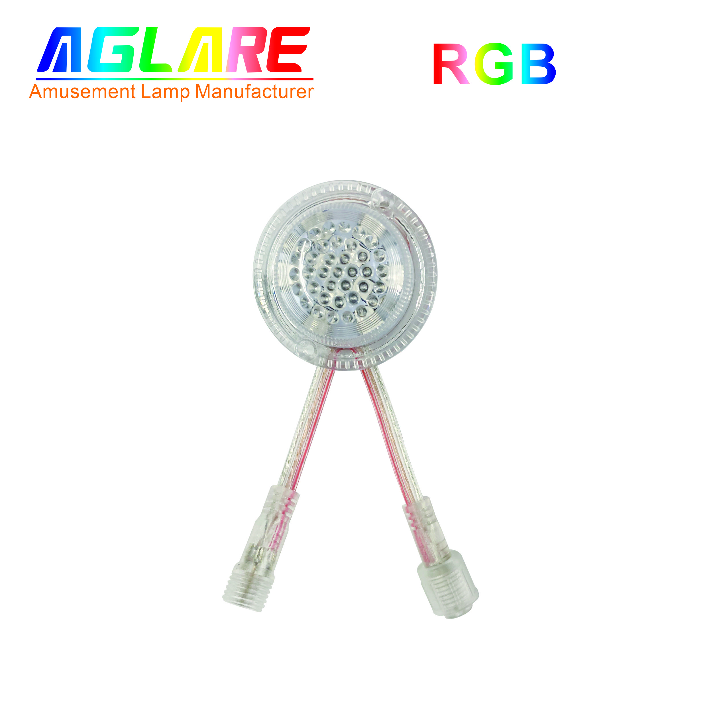 F88星宝(中国集团)官方网站