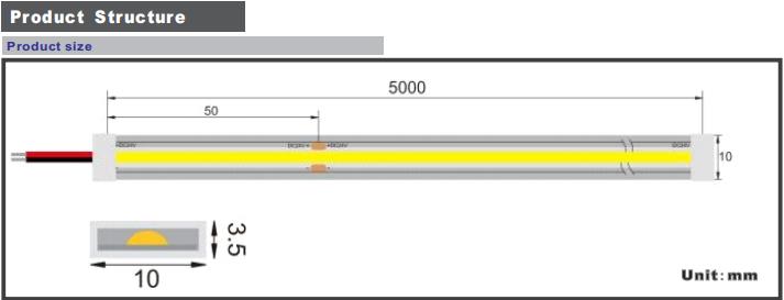 1-22100Q53101Y0