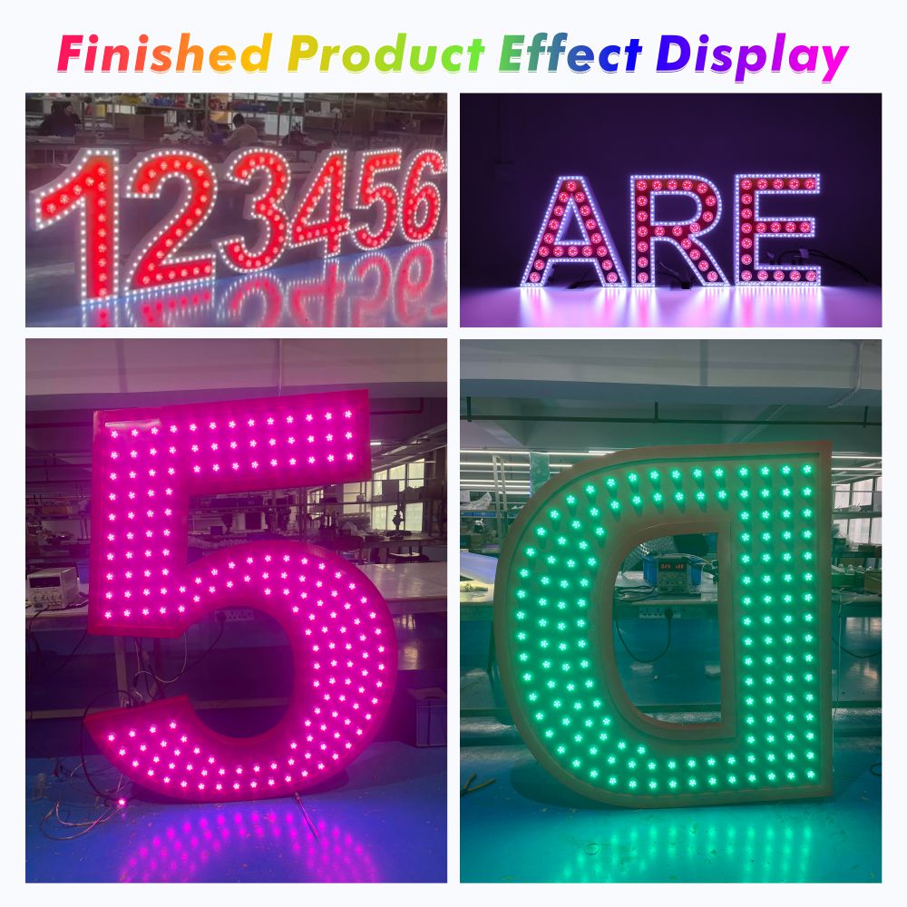 1-260121115P9258