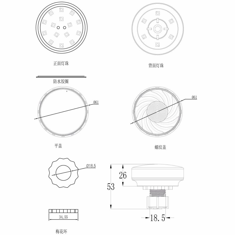 F88星宝(中国集团)官方网站