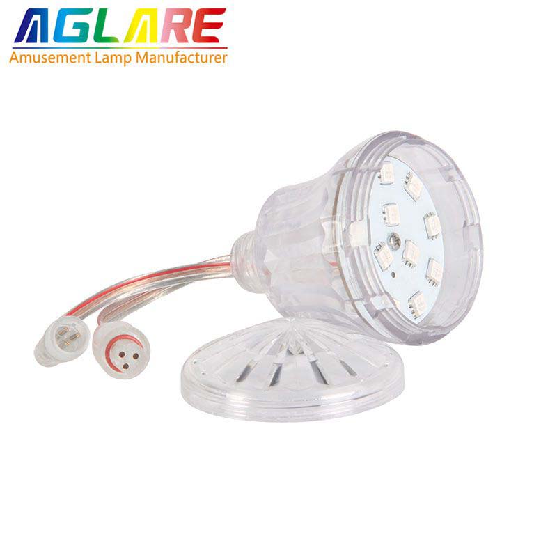 F88星宝(中国集团)官方网站